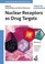 Cover of: Nuclear Receptors As Drug Targets