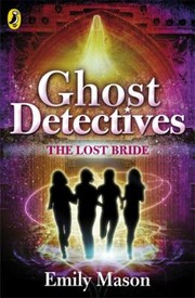 Cover of: The Lost Bride