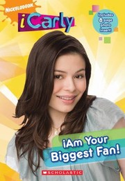 Cover of: Iam Your Biggest Fan by 