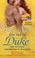 Cover of: The Art Of Duke Hunting