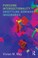 Cover of: Intersectionality
            
                Contemporary Sociological Perspectives