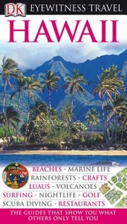 Cover of: Hawaii