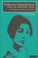 Cover of: Forugh Farrokhzad Poet Of Modern Iran Iconic Woman And Feminine Pioneer Of New Persian Poetry