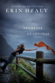 Cover of: Promesas Guardadas