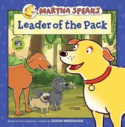 Cover of: Leader Of The Pack by 