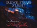 Cover of: Smoke Steam Light The Railway Art Of John Austin