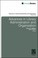 Cover of: Advances In Library Administration And Organization