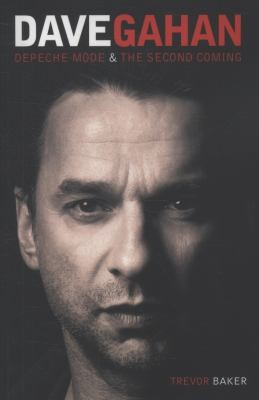 Dave Gahan