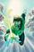 Cover of: Green Lantern Vol. 1