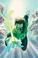 Cover of: Green Lantern Vol. 1