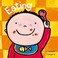 Cover of: Eating