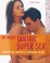 Cover of: The Pocket Tantric Super Sex Discover Erotic Sensual Bliss
