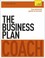 Cover of: The Business Plan Coach