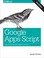 Cover of: Google Apps Script