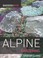 Cover of: Success With Alpine Gardening