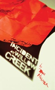 Cover of: Incident At Willow Creek