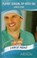 Cover of: Playboy Surgeon,  Top-Notch Dad