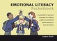 Cover of: Emotional Literacy Pocketbook