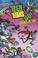 Cover of: Teen Titans Go!