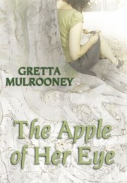 Cover of: The Apple Of Her Eye