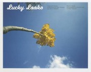 Cover of: Lucky Looks Places In Spain Lugares De Espaa by 