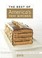 Cover of: The Best Of Americas Test Kitchen The Years Best Recipes Equipment Reviews And Tastings