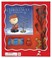 Cover of: A Charlie Brown Christmas A Deluxe Book And Tree Kit