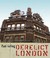 Cover of: Derelict London