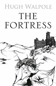 Cover of: The Fortress A Novel