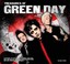 Cover of: Treasures Of Green Day