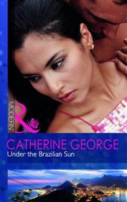Cover of: Under the Brazilian Sun