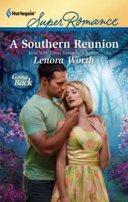 Cover of: A Southern Reunion