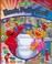 Cover of: Elmos Potty Book