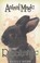 Cover of: Rabbitmagic