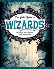 Cover of: Girls Guides to Everything Unexplained