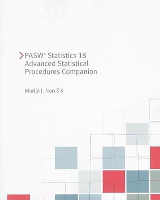 pasw statistics 18 mac download