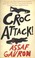 Cover of: Crocattack