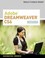 Cover of: Adobe Dreamweaver Cs6 Complete