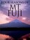 Cover of: Four Seasons Of Mt Fuji