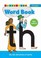 Cover of: Wordbook