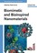 Cover of: Biomimetic And Bioinspired Nanomaterials