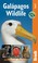 Cover of: Galpagos Wildlife