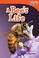 Cover of: A Bees Life