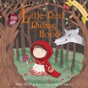 Cover of: Little Red Riding Hood