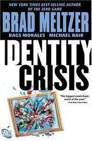 identity-crisis-cover