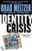 Cover of: Identity Crisis