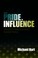 Cover of: From Pride To Influence Towards A New Canadian Foreign Policy