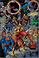 Cover of: Crisis on Infinite Earths (Absolute Edition)