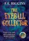 Cover of: The Eyeball Collector