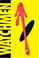 Cover of: Watchmen (Absolute Edition)